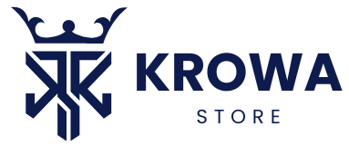 Krowa Store