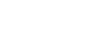 Krowa Store